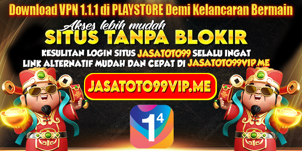 https://jasatoto99spesial.com/