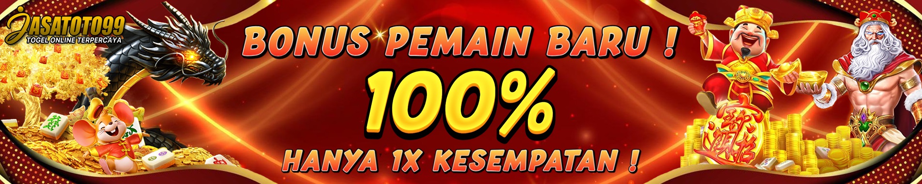 https://jasatoto99spesial.com/