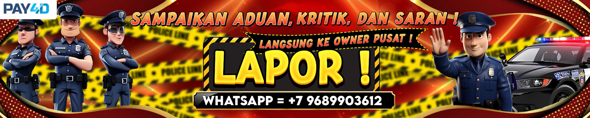 https://jasatoto99spesial.com/