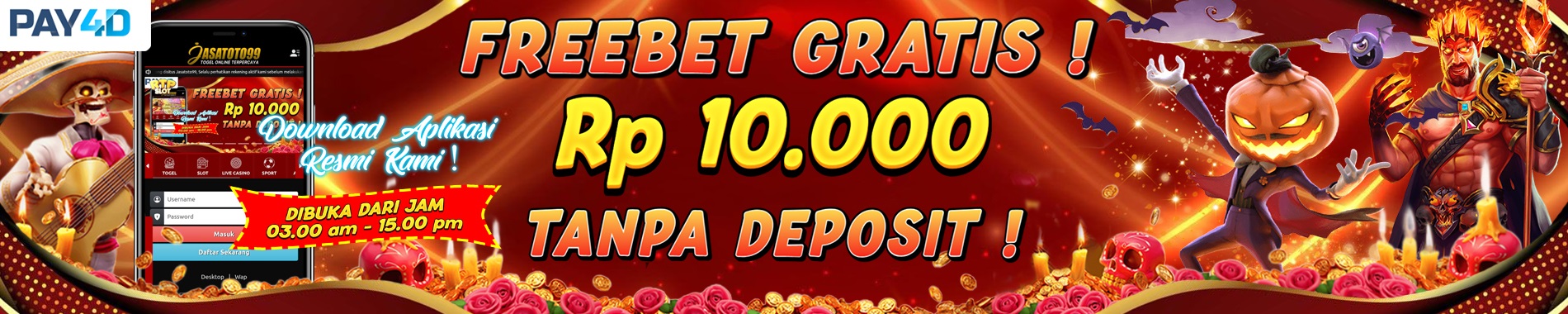 https://jasatoto99spesial.com/