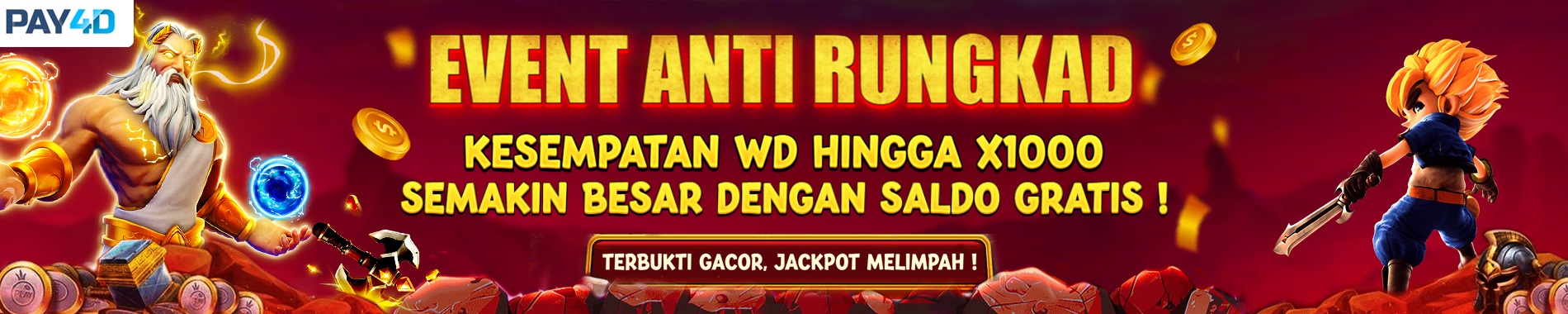 https://jasatoto99spesial.com/